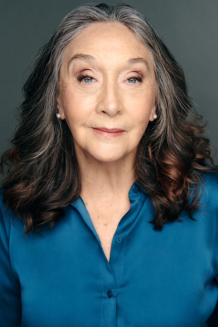 Сандра Шипли