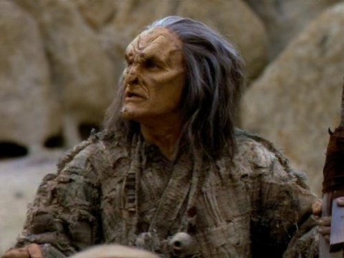 Джон К. Шулл