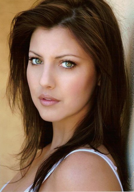 Рэйчел Шумейт