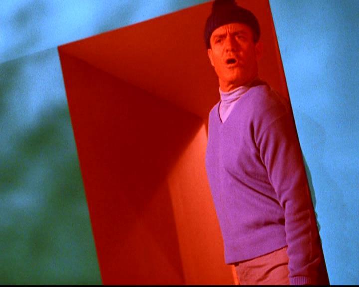 Рой Н. Сикнер