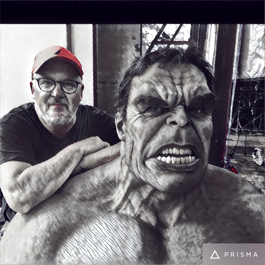 Гунтис  Сикс