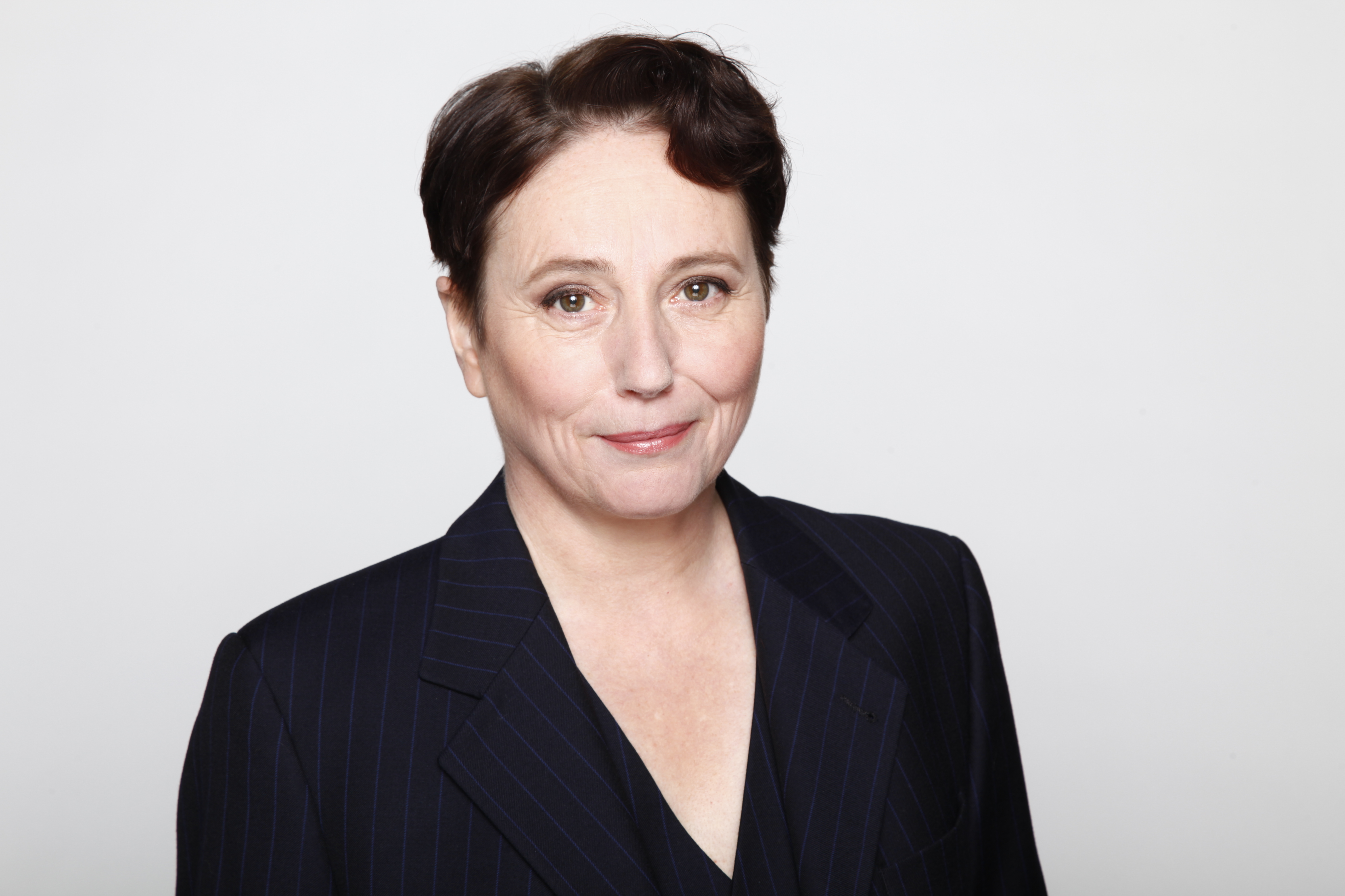 Charlotte Siebenrock