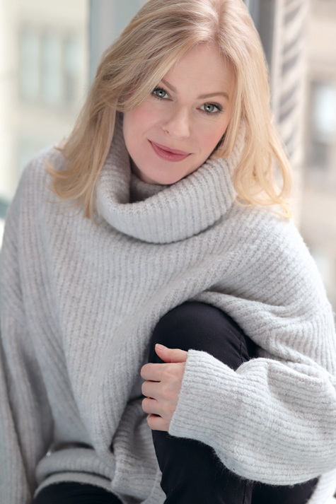 Лэйни Вентура