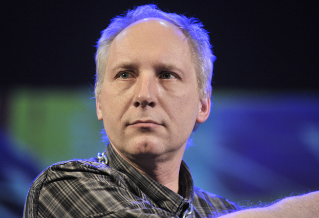 Куба Сенкевич