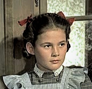 Элсбет  Зигмунд