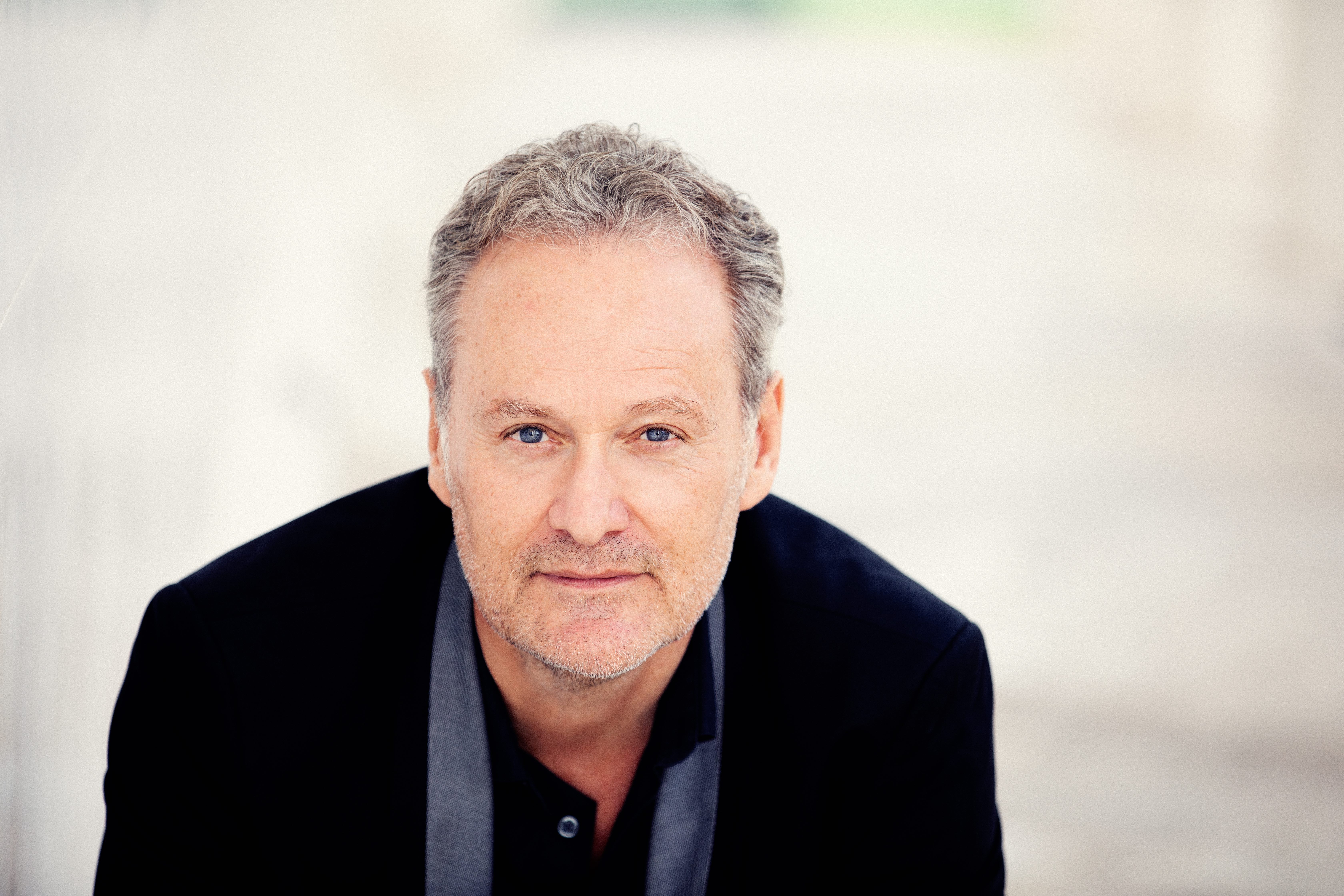 Thomas Sigwald