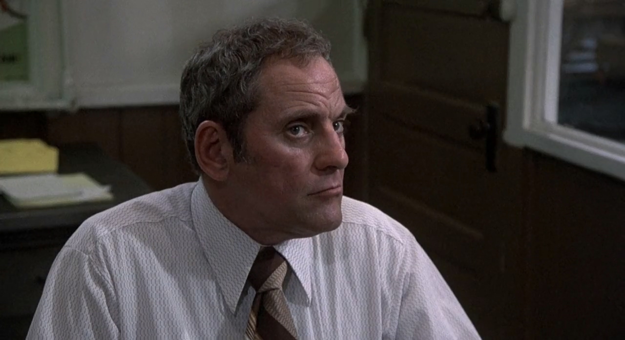 Бора Силвер