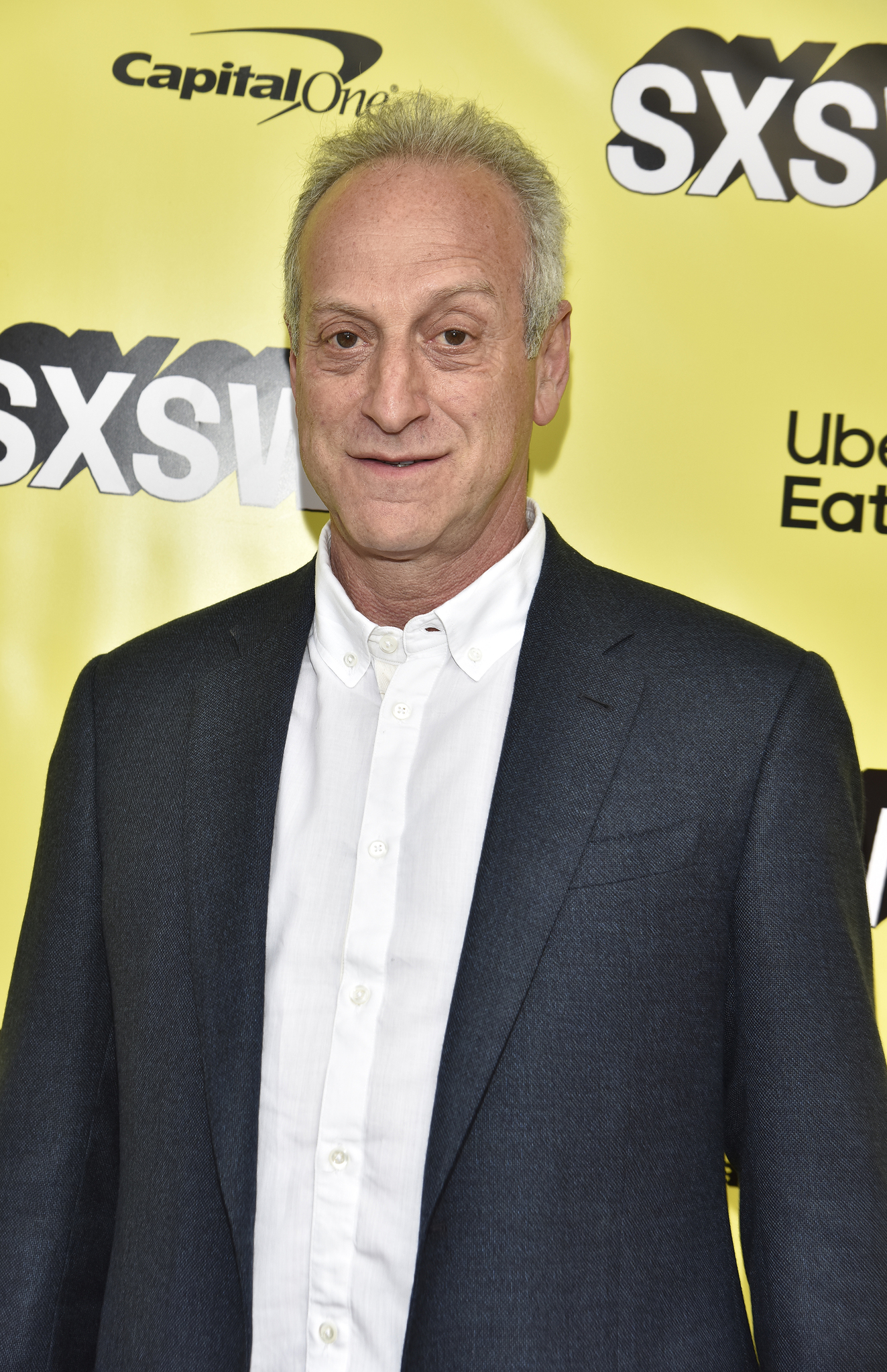 Кейси Силвер