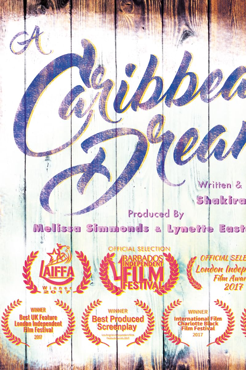 Мелисса Симмондс