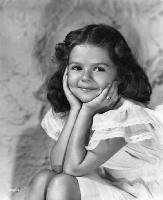 Беверли Симмонс