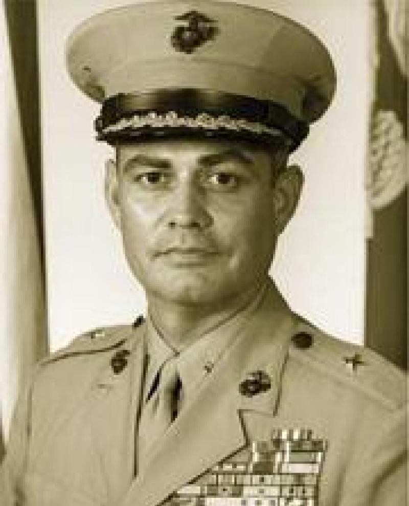 Эдвард Х. Симмонс