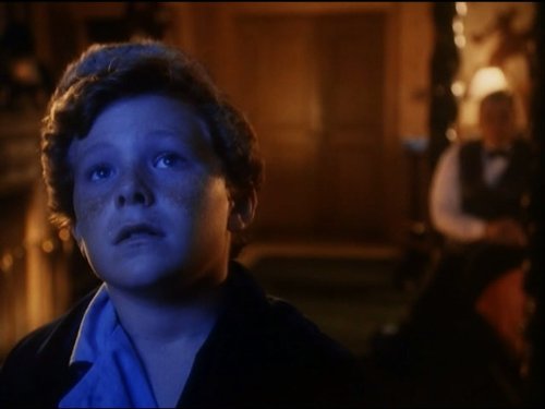 Майк Симмрин