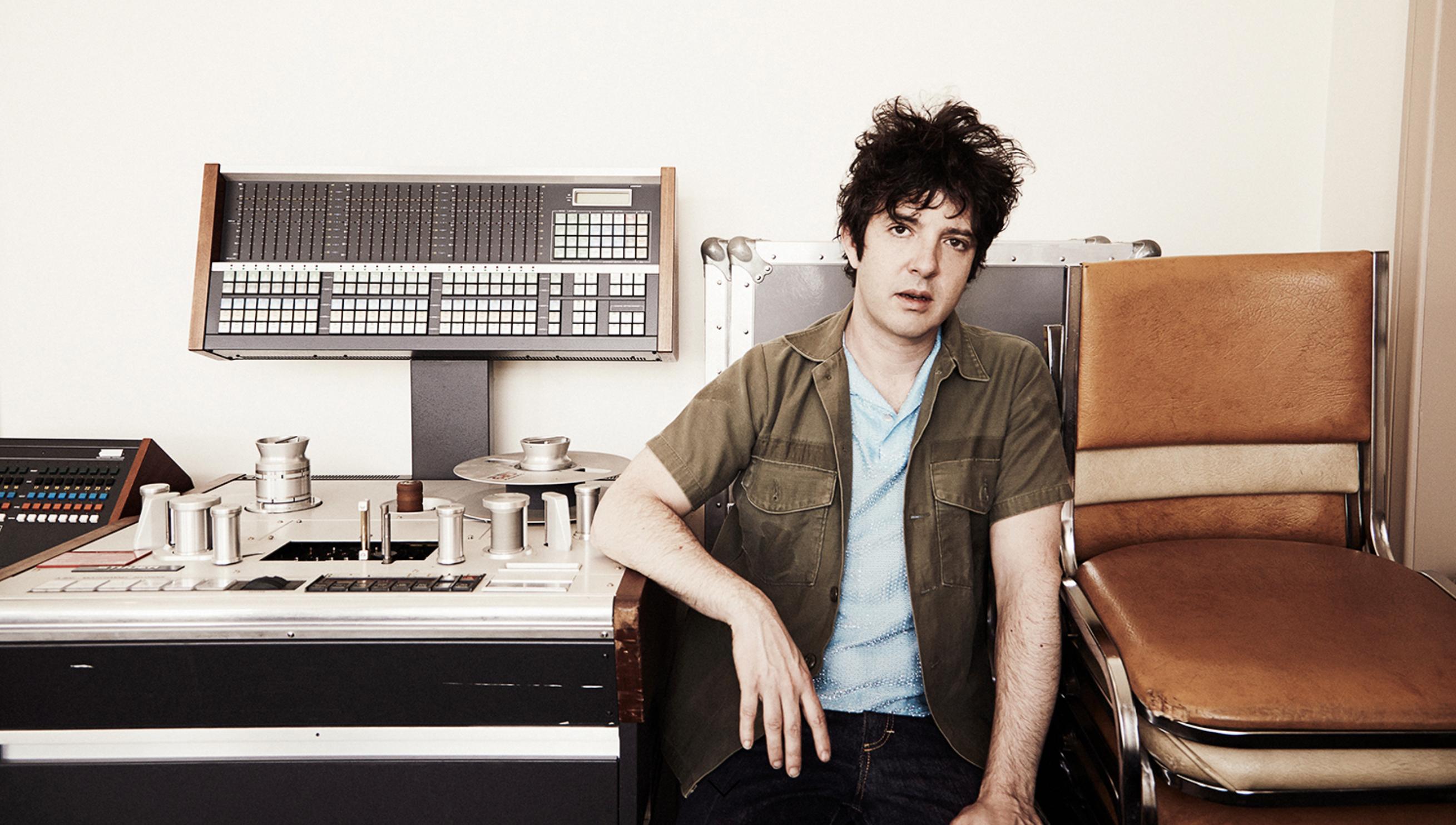 Харпер Саймон