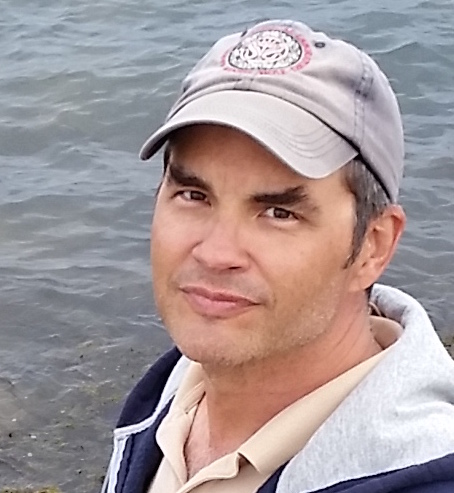 П.К. Симондс