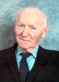 Айзэк Бэшевис Сингер