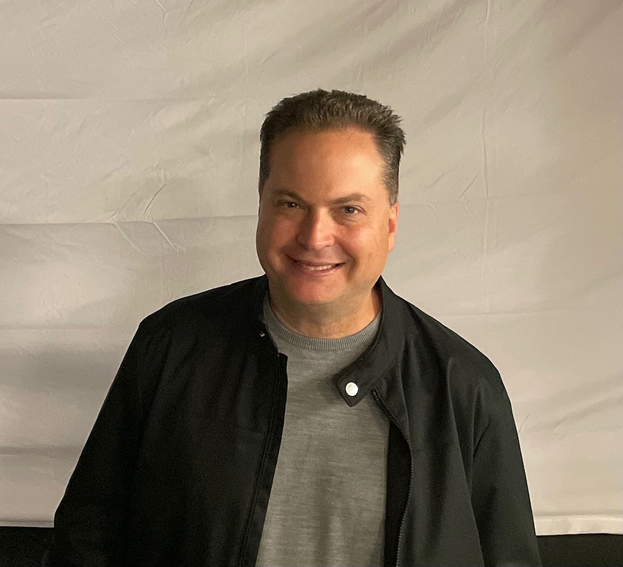 Максвелл Синовой