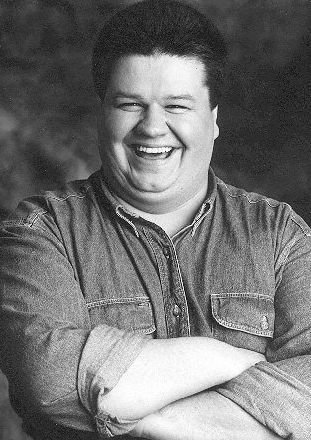Stephen J.M. Sisk