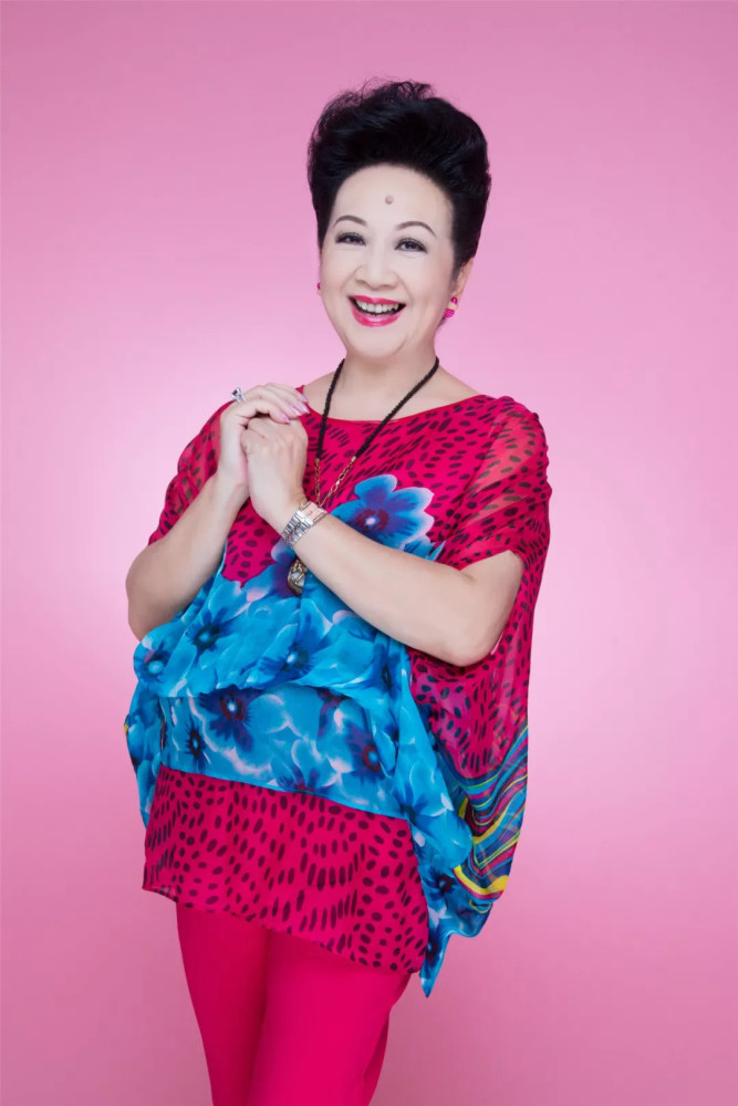 Nancy Sit