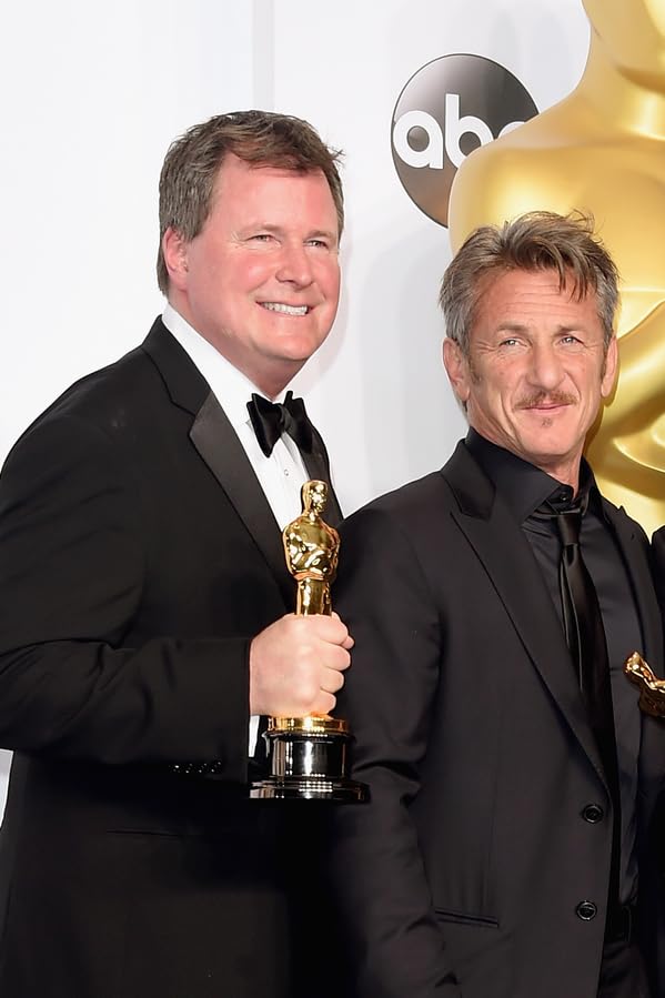 Джеймс У. Скотчдопоул