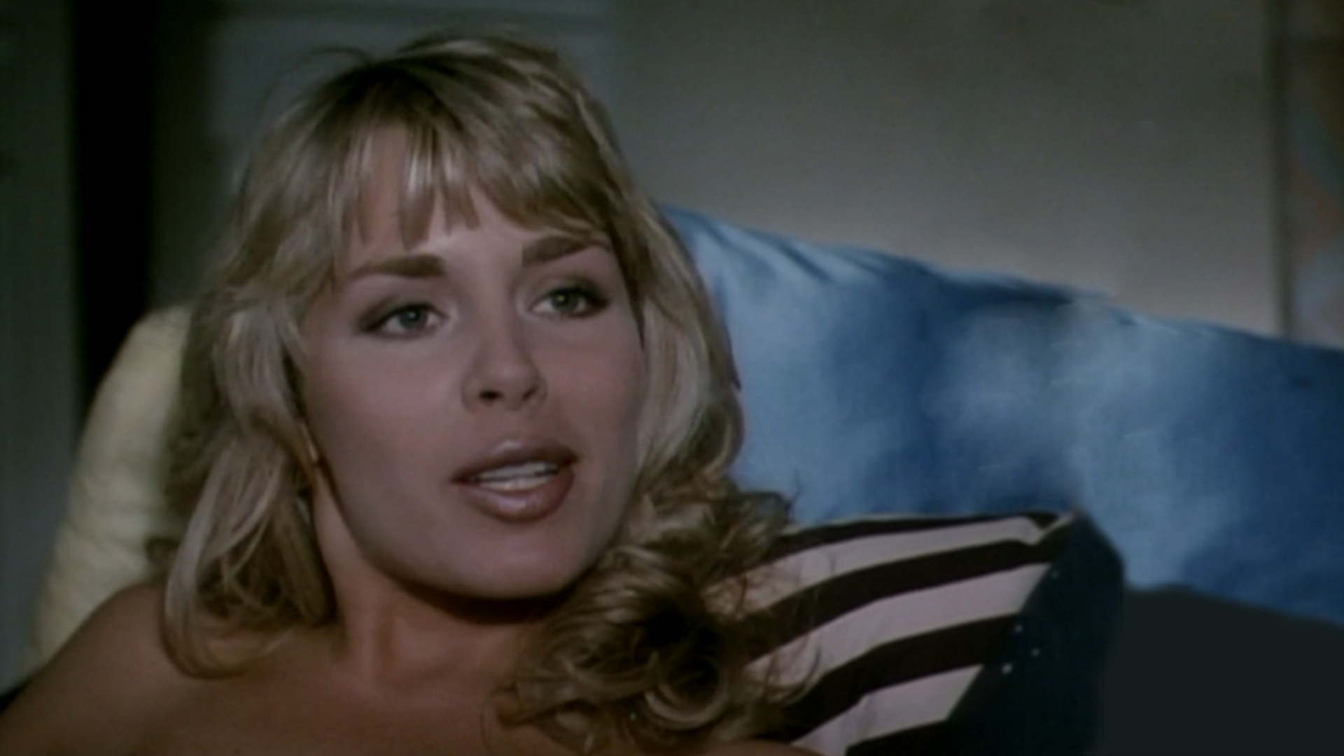 Сьюзи Слэйтер