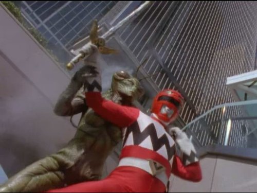 Дэнни Слэвин