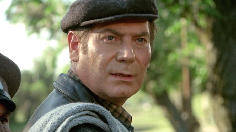 Хосе Слэвин