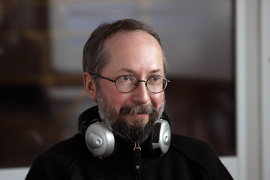 Мачех Слешицки