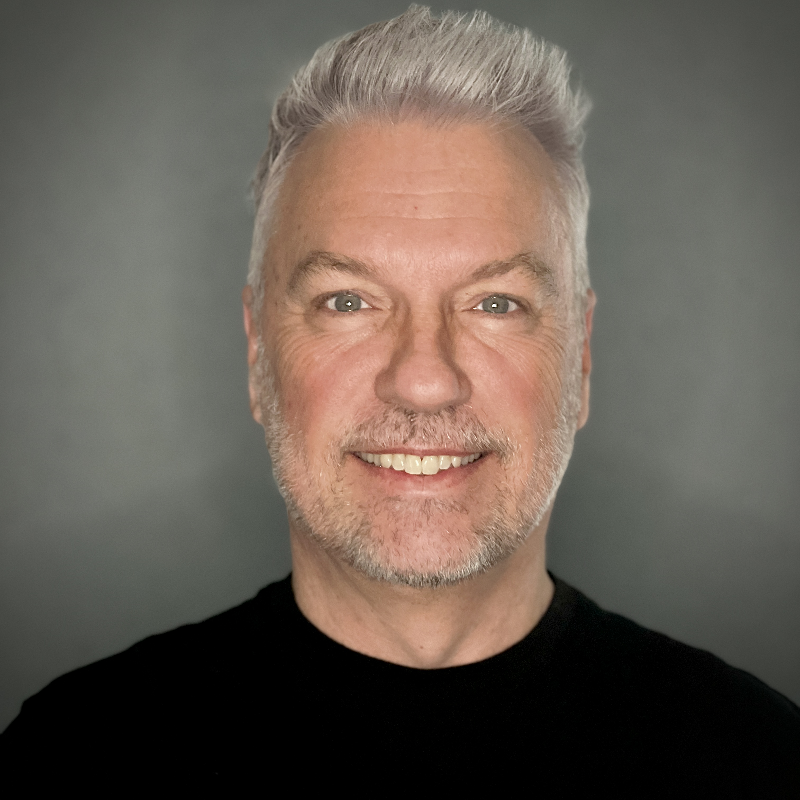 Кевин Слоун