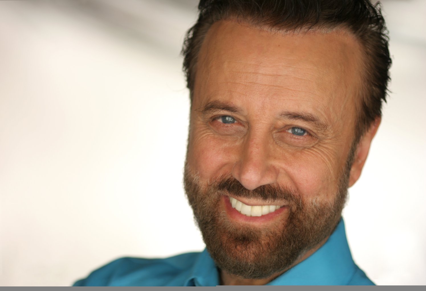 Yakov Smirnoff