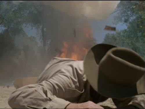 Гарнетт Смит