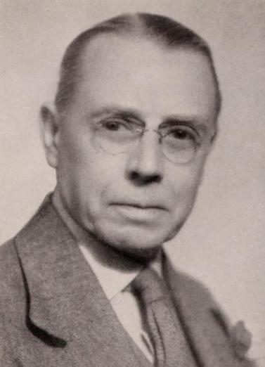 Себастьян Смит