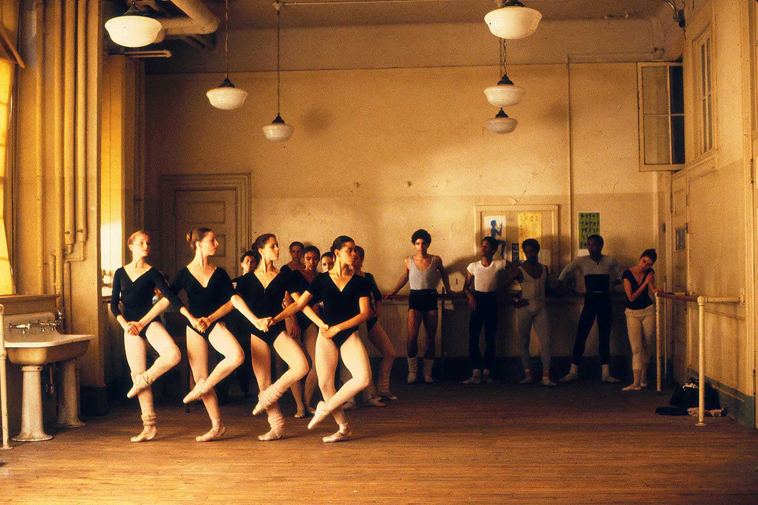 Кейт Снайдер