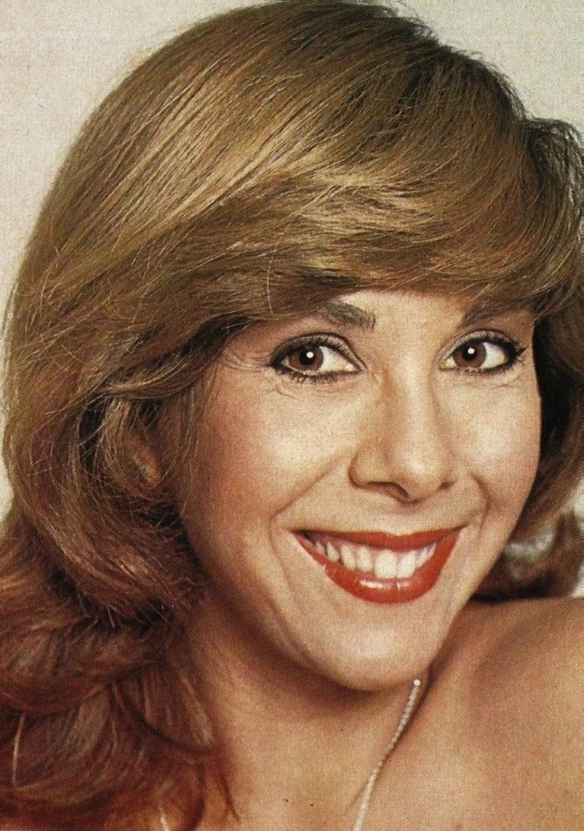 Teresa Sodre