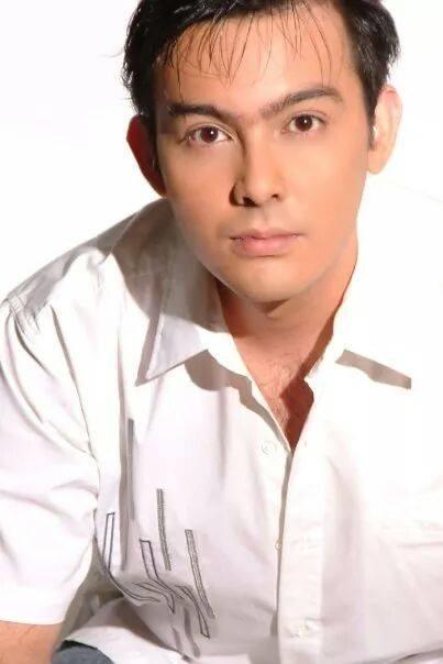 Саймон Солер