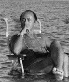 Серджо Соллима