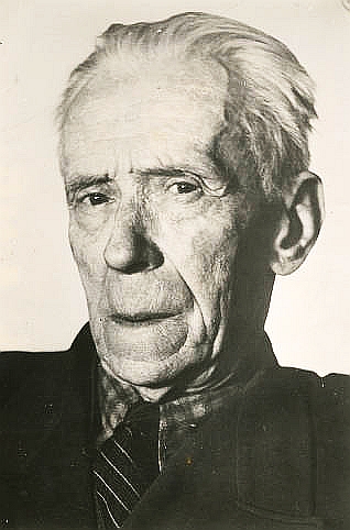 Ренато Боррайо Серано