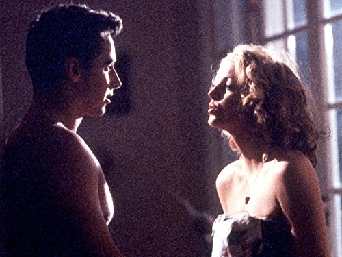 Мелинда Сонгер