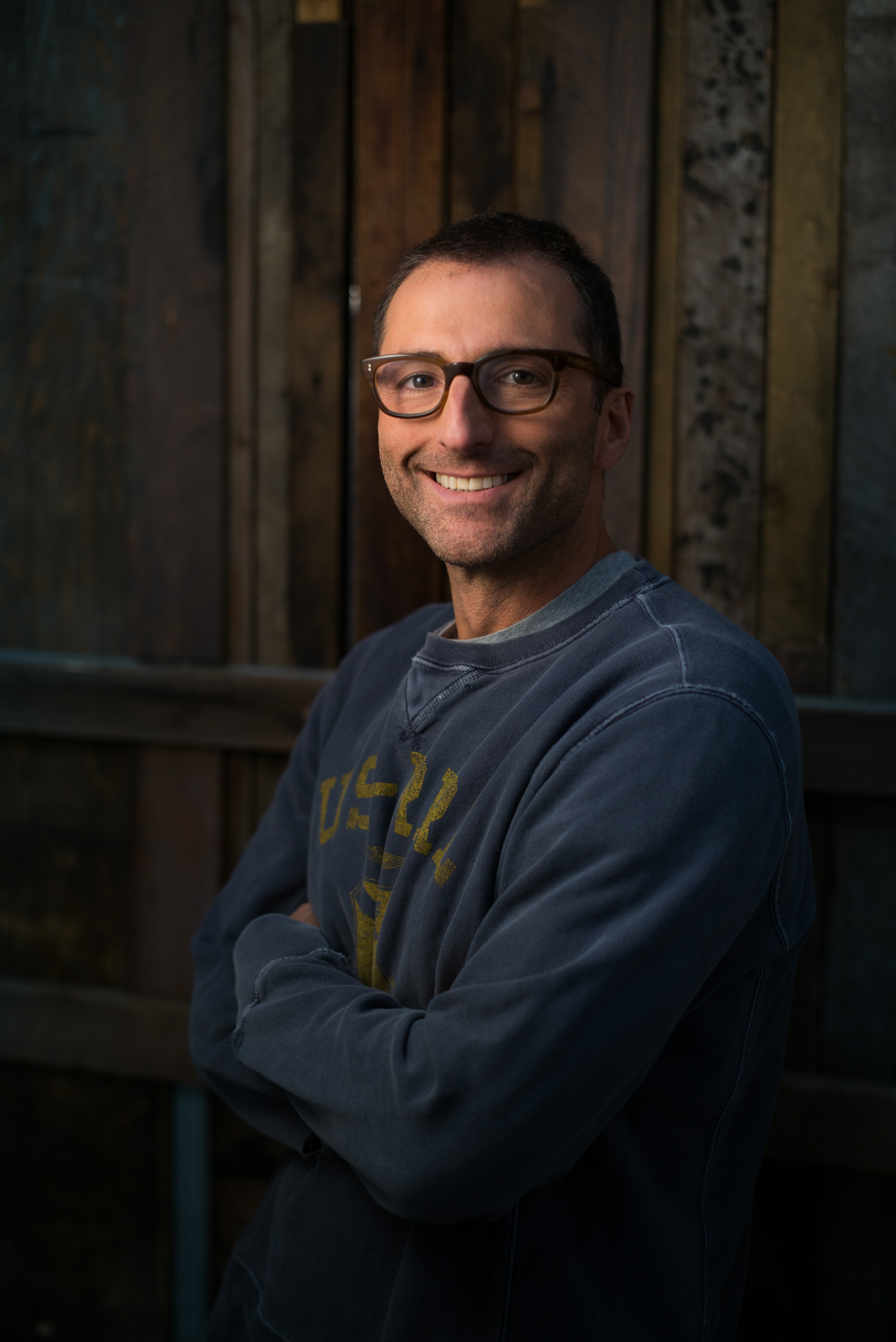 Стефан Зонненфельд