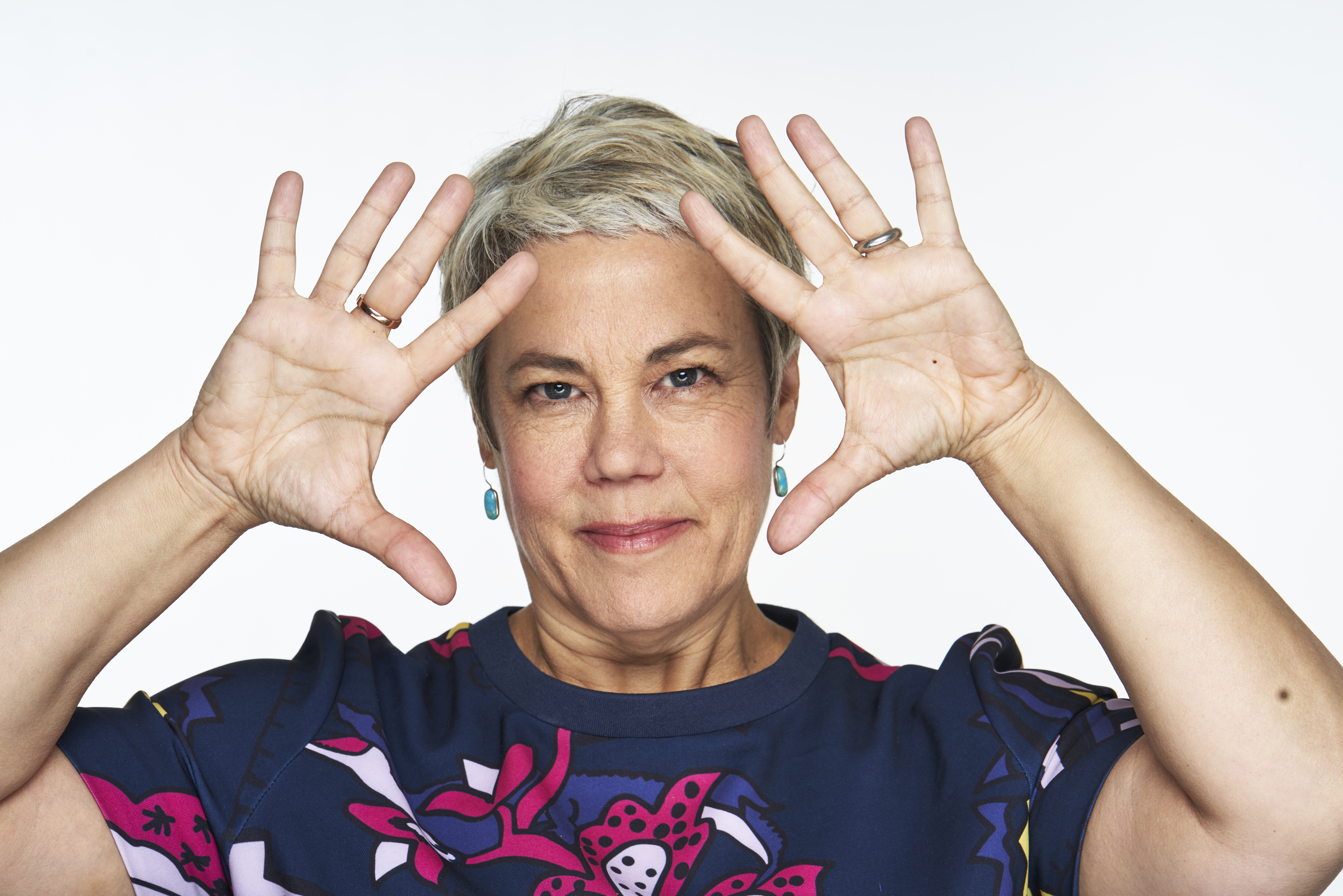 Вивиан Соренсон