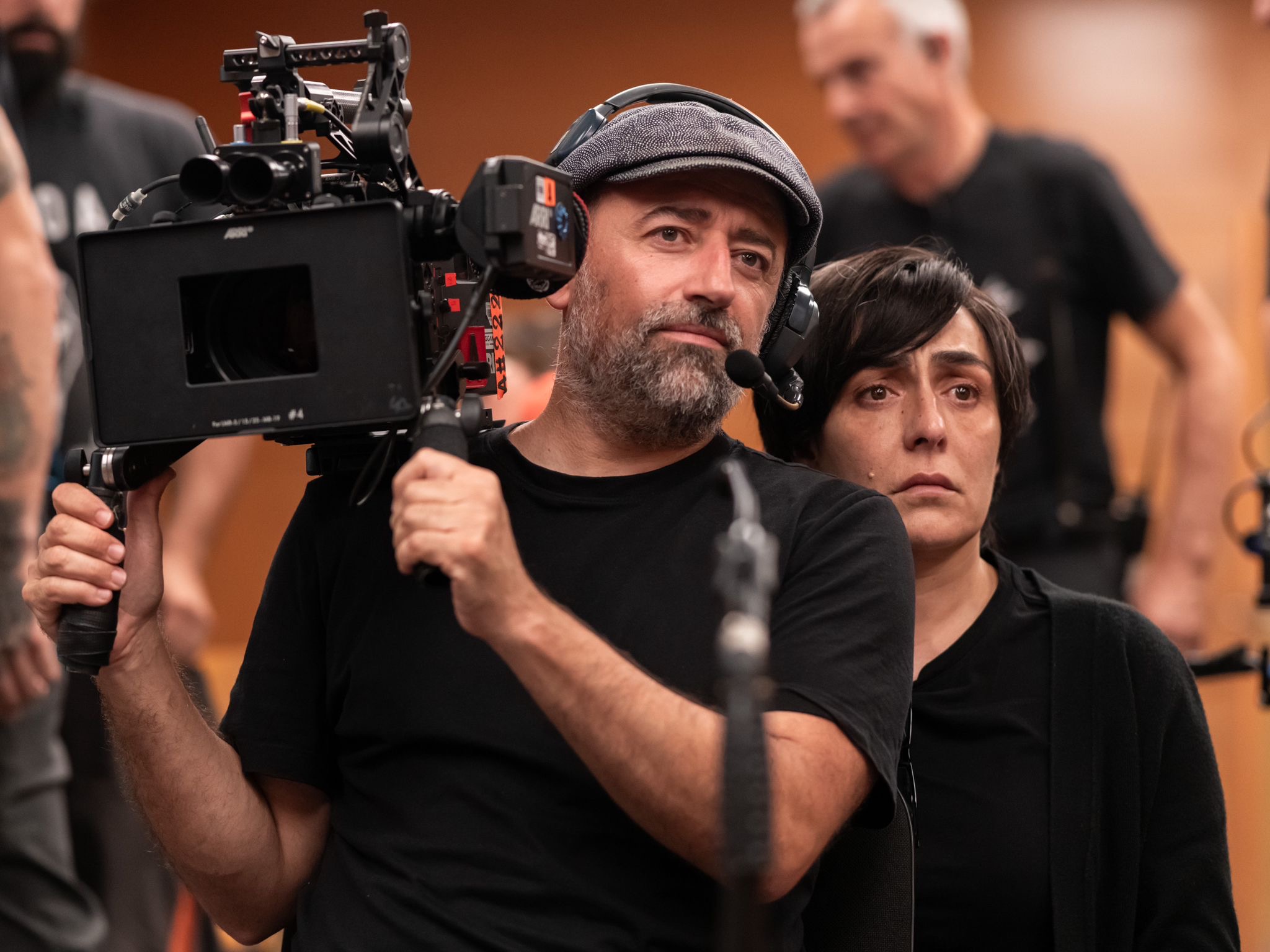 Даниэль Соса Сегура