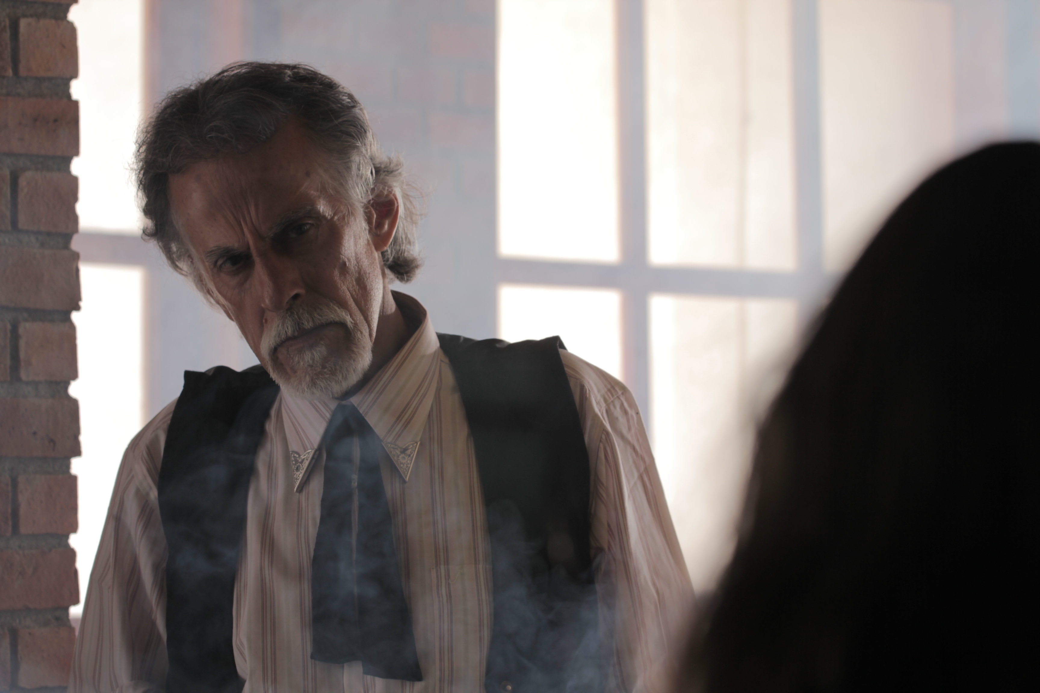 Франсуа Сото