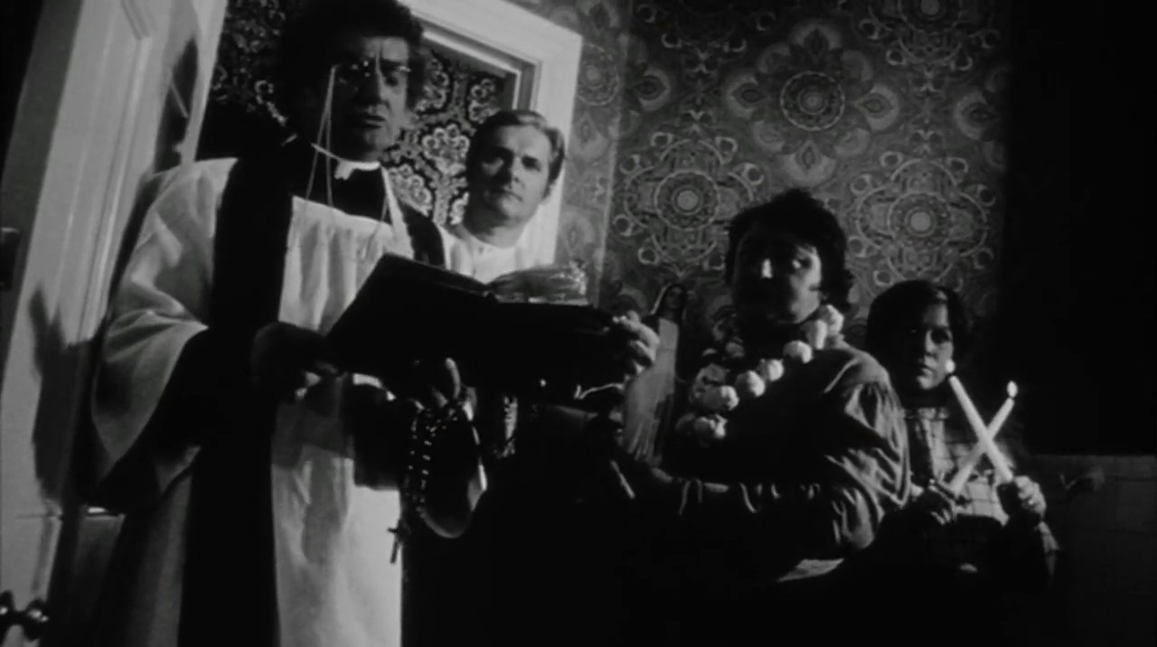 Дональдо Совьеро