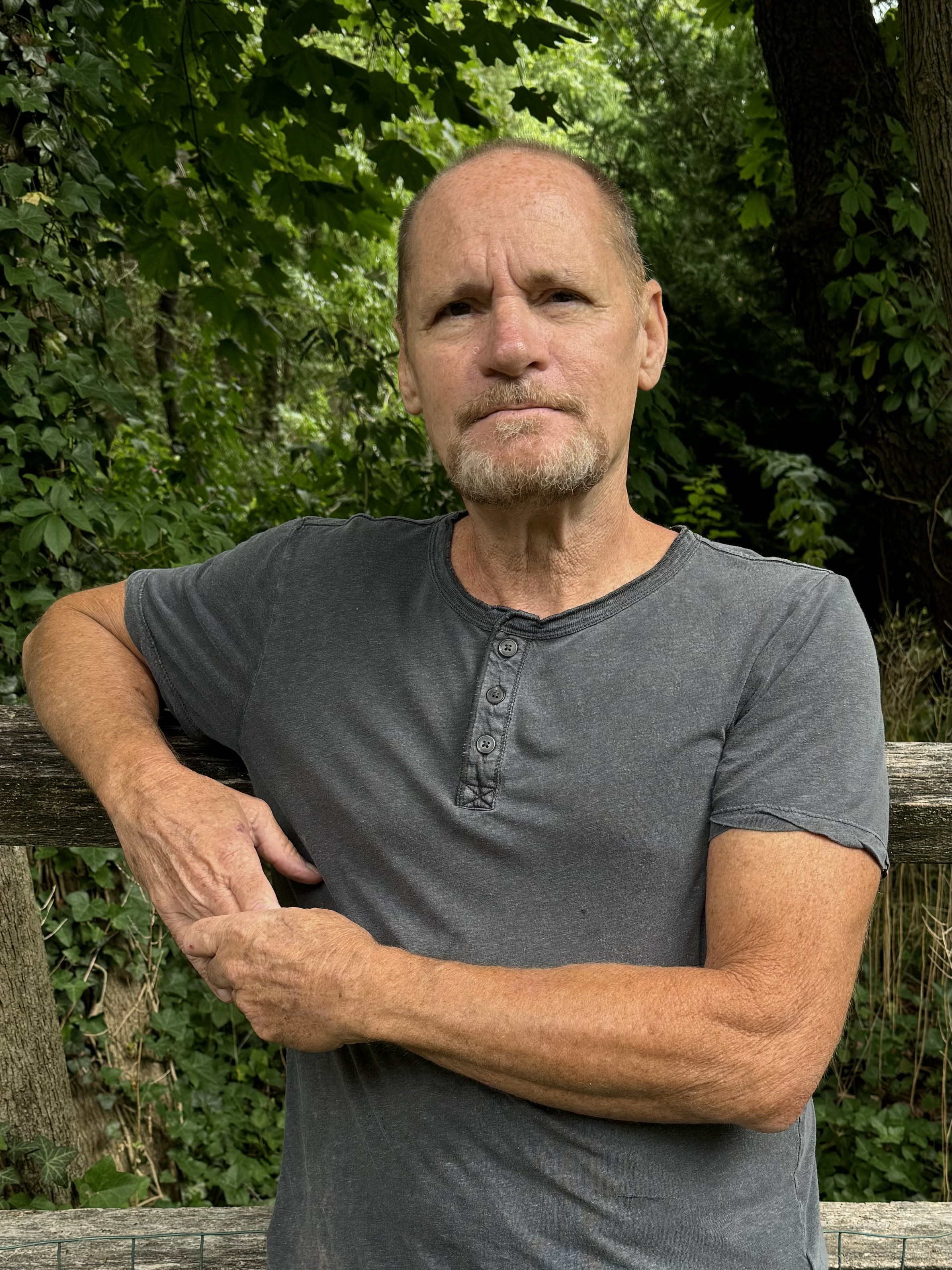 Джей Спадаро