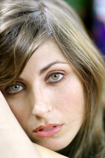 Роберта Спаньуоло