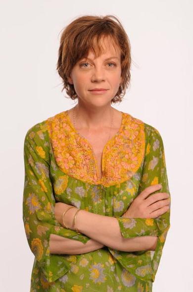 Либби Спирс