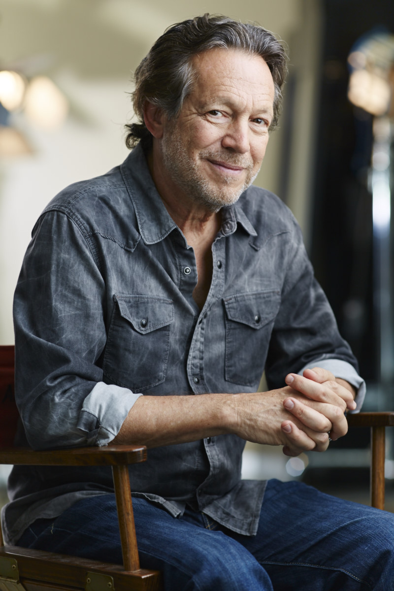 Аарон Спейсер