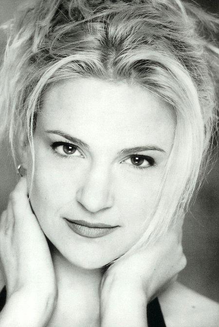 СиБи Феррари