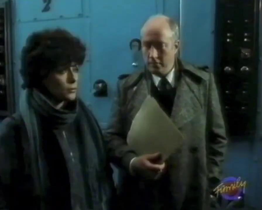 Джеймс Спорт