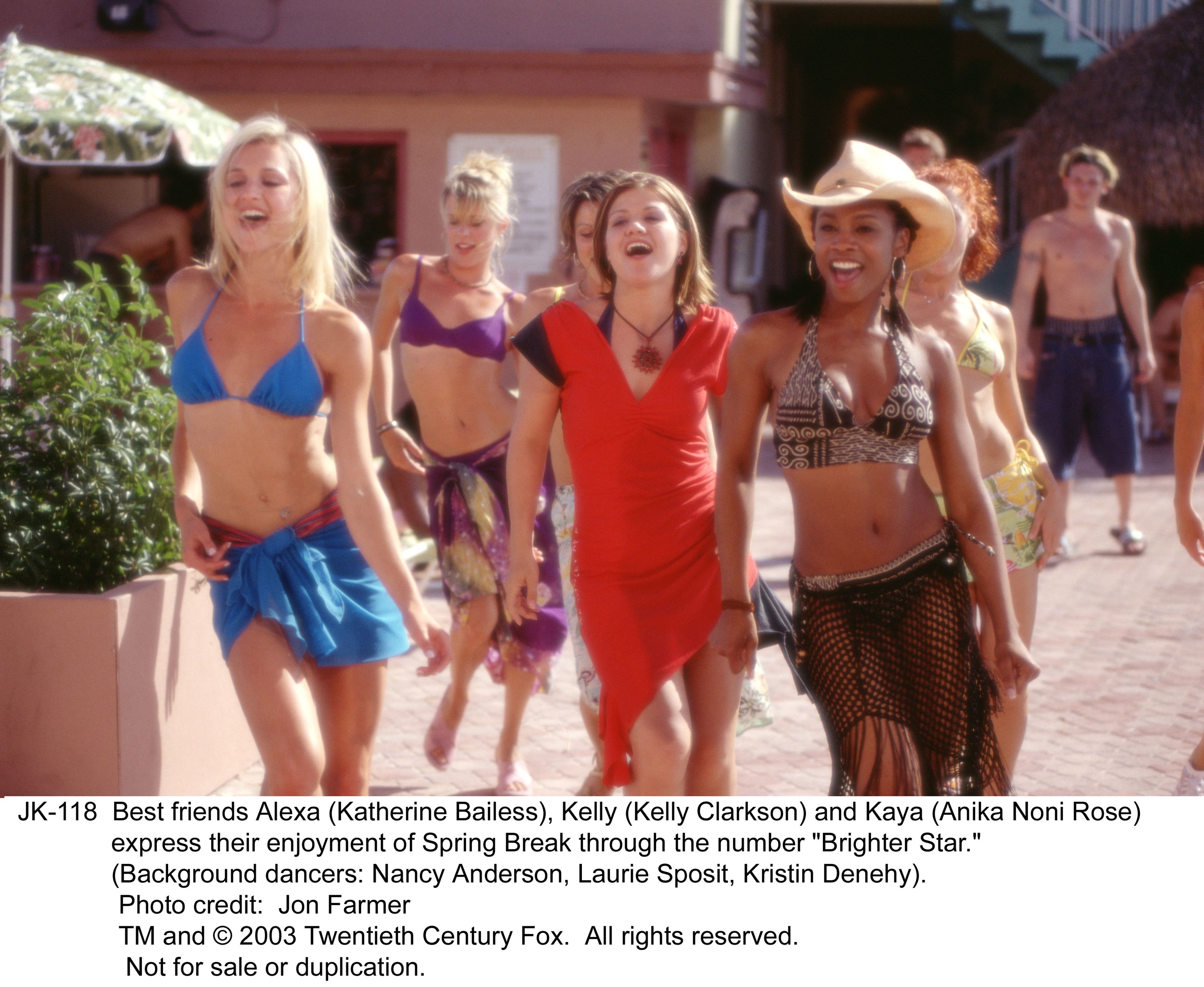 Лори Спосит