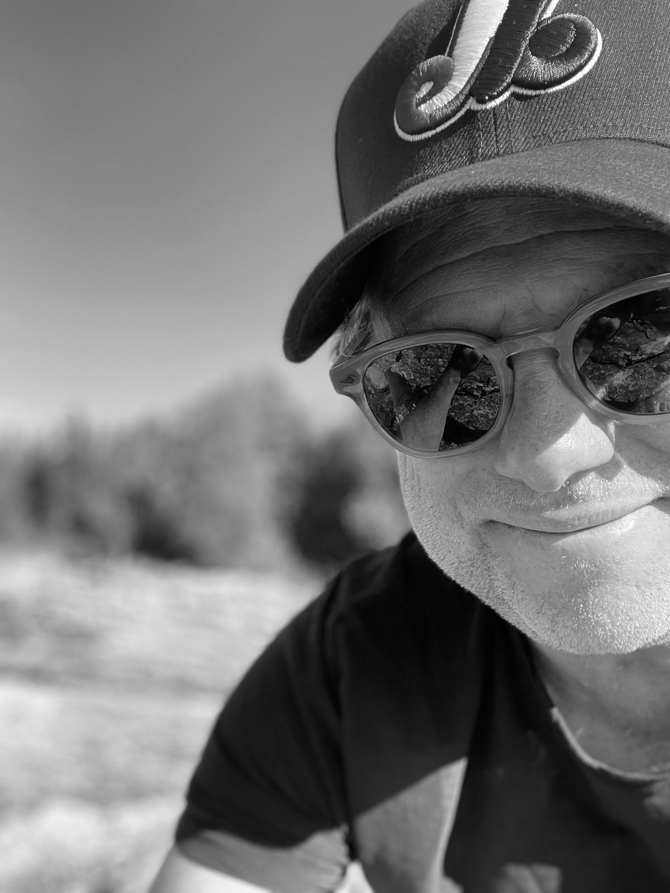 Грег Споттисвуд